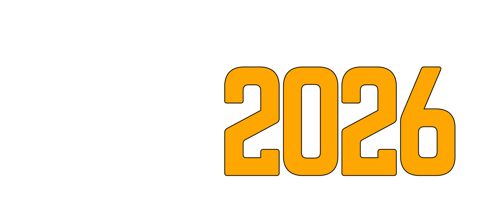 enterpriseindaba.com