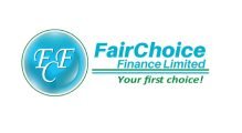 Fair Choice logo-2(1)