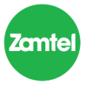 footer-logo