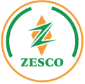 new_logo_v2