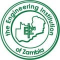 the_engineering_institution_of_zambia_eiz__logo (1)